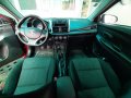 2015 Toyota Vios for sale in Tarlac City-0
