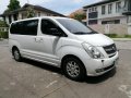 Hyundai Starex 2008 for sale in Pasig -8