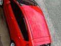 Ford Fiesta 2011 for sale in San Juan-9