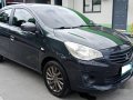 Sell 2014 Mitsubishi Mirage G4 in Meycauayan-10