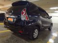 Toyota Avanza 2012 for sale in Pampanga-2