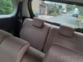 Selling Black Toyota Avanza 2017 at 23000 km -5
