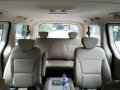 Hyundai Starex 2008 for sale in Pasig -5