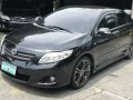 2010 Toyota Corolla Altis for sale in Pasig -2