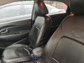 2013 Kia Rio for sale in Silang-5