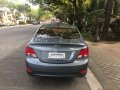 2018 Hyundai Accent for sale in Muntinlupa -4