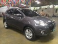2013 Hyundai Tucson for sale in Marikina-7