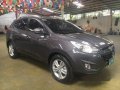 2013 Hyundai Tucson for sale in Marikina-1