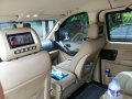 Hyundai Starex 2008 for sale in Pasig -8