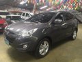 2013 Hyundai Tucson for sale in Marikina-6