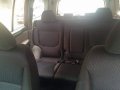 Mitsubishi Montero Sport 2015 Automatic Diesel for sale -8