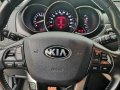2013 Kia Rio for sale in Silang-1