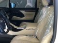 Toyota Alphard 2019 for sale in Manila-4