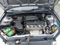 2002 Honda Civic for sale in Angeles -2