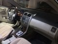 Toyota Corolla Altis 2011 for sale in Bacoor -4