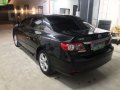 Toyota Corolla Altis 2011 for sale in Bacoor -0