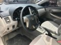 2010 Toyota Corolla Altis for sale in Pasig -6
