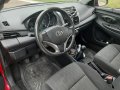2015 Toyota Vios for sale in Tarlac City-4