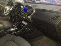 2013 Hyundai Tucson for sale in Marikina-2