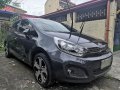 2013 Kia Rio for sale in Silang-0