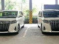 Toyota Alphard 2019 for sale in Manila-0