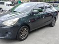 Sell 2014 Mitsubishi Mirage G4 in Meycauayan-8