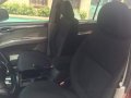 Mitsubishi Montero Sport 2015 Automatic Diesel for sale -9
