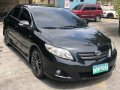 2010 Toyota Corolla Altis for sale in Pasig -0