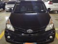 Toyota Avanza 2012 for sale in Pampanga-4