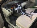 Toyota Corolla Altis 2011 for sale in Bacoor -5