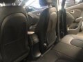 2013 Hyundai Tucson for sale in Marikina-1