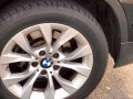 2012 Bmw X1 for sale in Muntinlupa -6