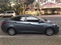 2018 Hyundai Accent for sale in Muntinlupa -7