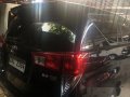 Sell Black 2019 Toyota Innova in Quezon City -3