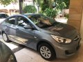 2018 Hyundai Accent for sale in Muntinlupa -9