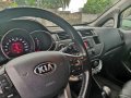 2013 Kia Rio for sale in Silang-6