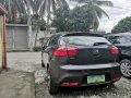 2013 Kia Rio for sale in Silang-3