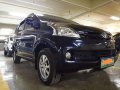 Toyota Avanza 2012 for sale in Pampanga-5