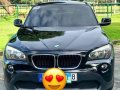 2012 Bmw X1 for sale in Muntinlupa -9