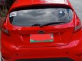 Ford Fiesta 2011 for sale in San Juan-8