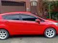 Ford Fiesta 2011 for sale in San Juan-5