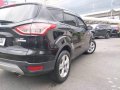 2015 Ford Escape for sale in Marikina -6