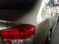 Honda City 2013 for sale in Quezon City-0