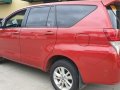 2019 Toyota Innova for sale in Quezon City -3