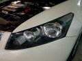2009 Honda Accord for sale in Taguig -3