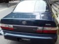 1998 Toyota Corolla for sale in San Juan -7