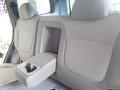 2013 Mitsubishi Montero for sale in Angeles -0