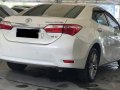 2014 Toyota Corolla Altis for sale in Manila-0