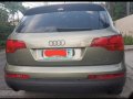 2009 Audi Q7 for sale in Quezon City-3