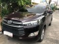 Sell 2016 Toyota Innova in Quezon City-5